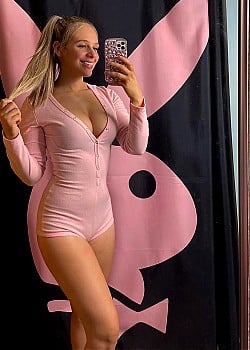 Jessica Palmadessa